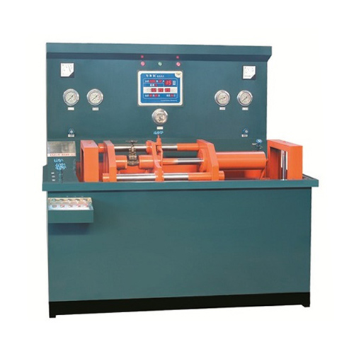 JWTQ(JWZTQ)型鍛鋼閥門(mén)試驗(yàn)臺(tái),鍛鋼閥門(mén)測(cè)試機(jī)